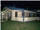 Yeppoon QLD 4703
