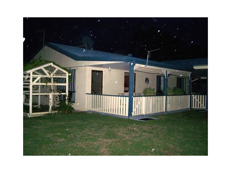 Yeppoon QLD 4703
