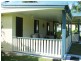 Yeppoon QLD 4703