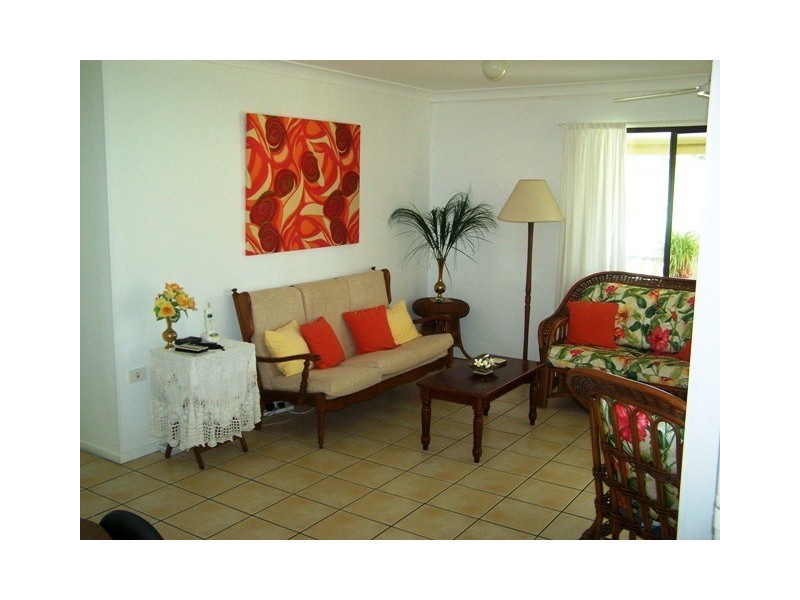 Yeppoon QLD 4703