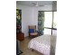 Yeppoon QLD 4703