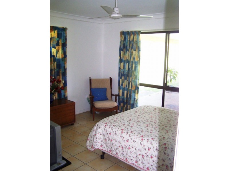 Yeppoon QLD 4703