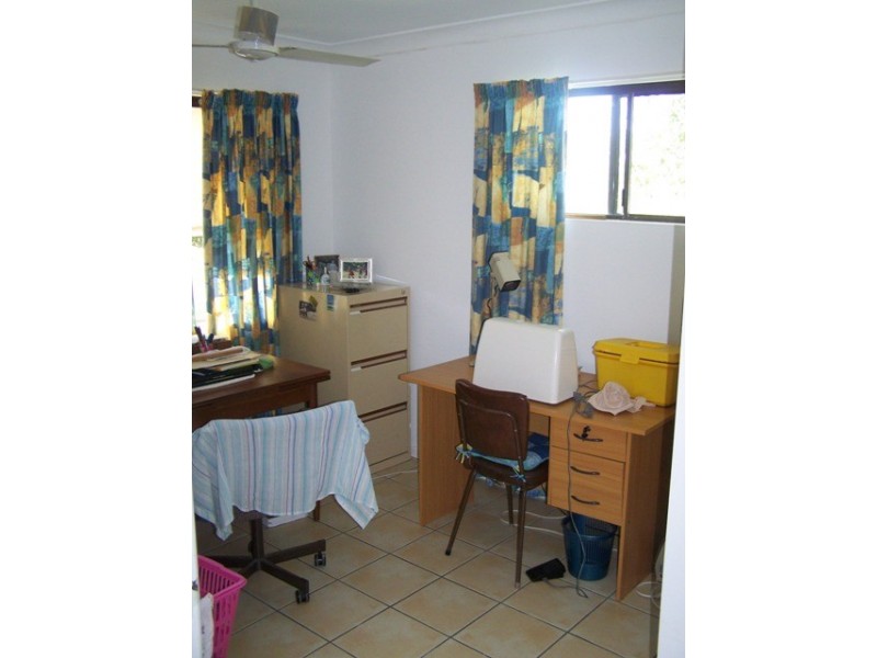 Yeppoon QLD 4703