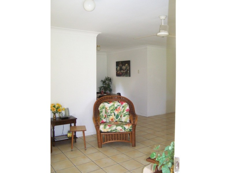 Yeppoon QLD 4703
