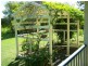 Yeppoon QLD 4703