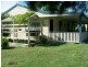 Yeppoon QLD 4703