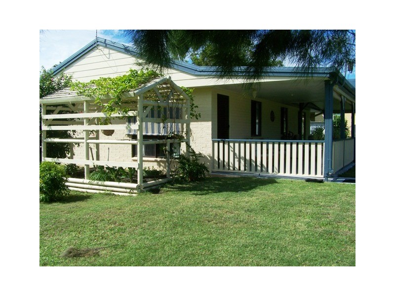 Yeppoon QLD 4703