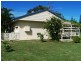 Yeppoon QLD 4703