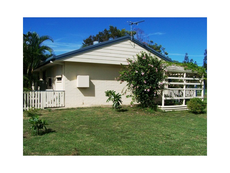 Yeppoon QLD 4703