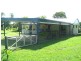 Yeppoon QLD 4703