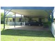 Yeppoon QLD 4703