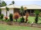 Yeppoon QLD 4703