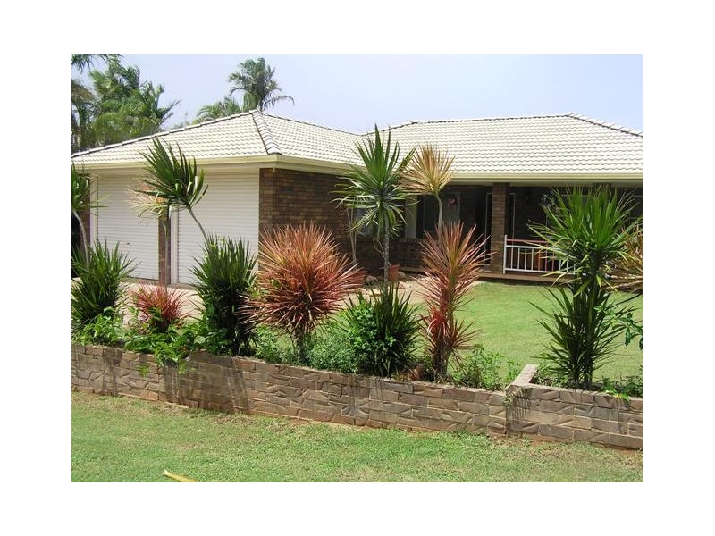Yeppoon QLD 4703