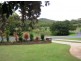 Yeppoon QLD 4703