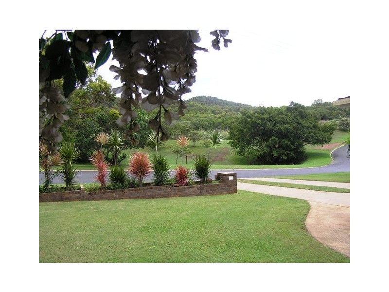 Yeppoon QLD 4703