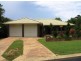 Yeppoon QLD 4703