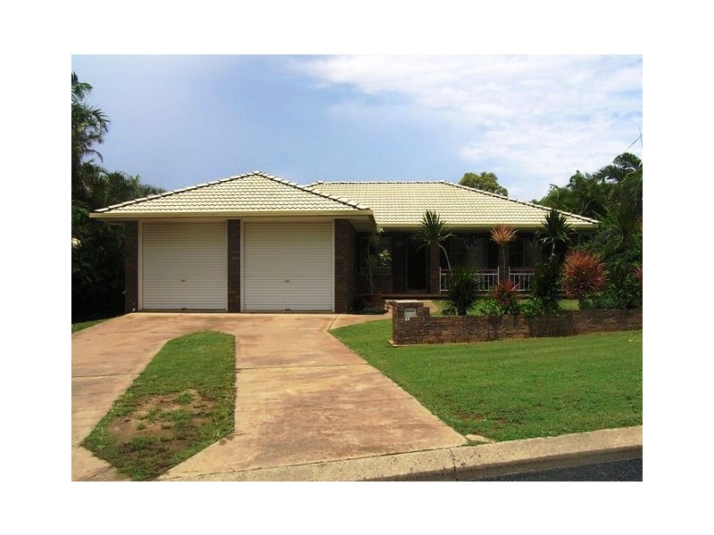 Yeppoon QLD 4703