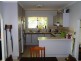 Yeppoon QLD 4703