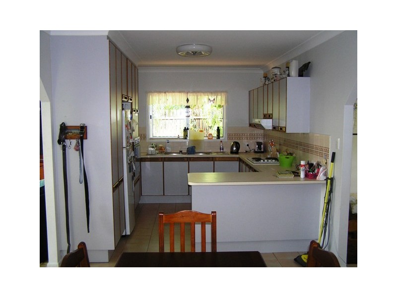 Yeppoon QLD 4703