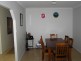 Yeppoon QLD 4703