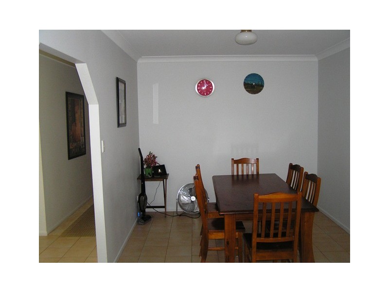 Yeppoon QLD 4703