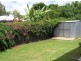Yeppoon QLD 4703