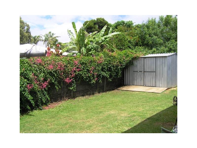 Yeppoon QLD 4703