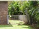 Yeppoon QLD 4703