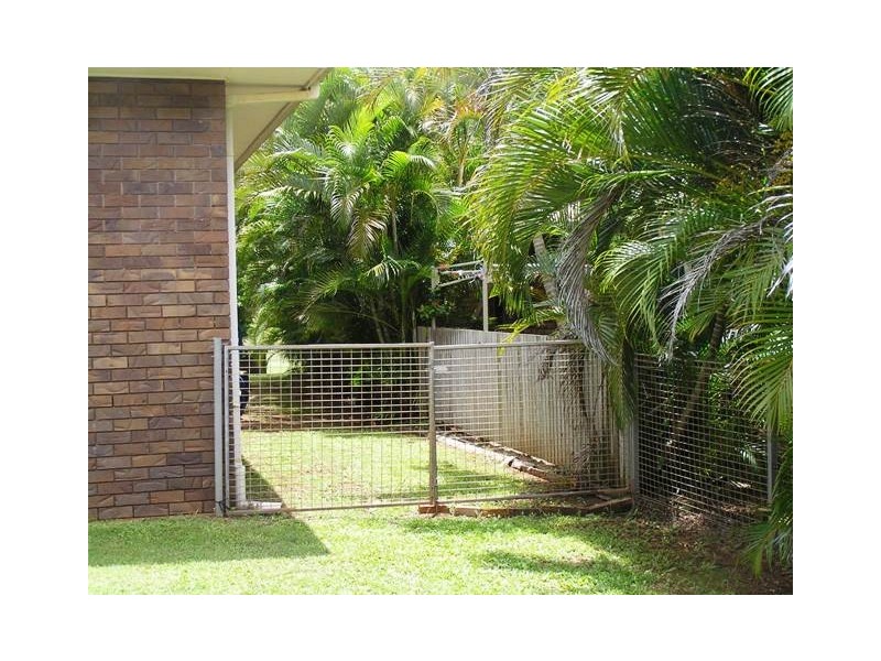 Yeppoon QLD 4703