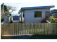 Keppel Sands QLD 4702