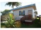 Keppel Sands QLD 4702