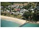 Keppel Sands QLD 4702