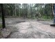 Yeppoon QLD 4703