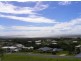 Yeppoon QLD 4703