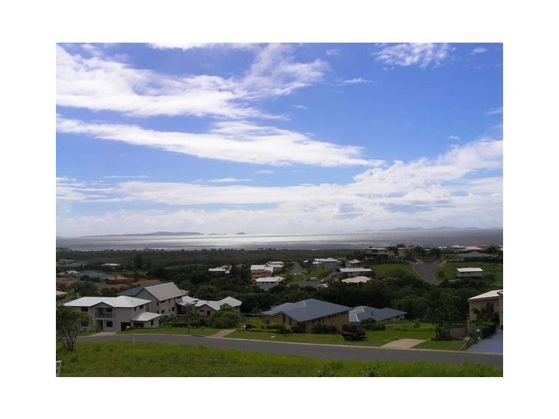 Yeppoon QLD 4703