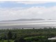 Yeppoon QLD 4703