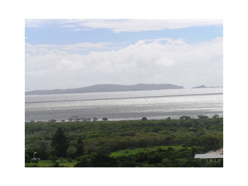 Yeppoon QLD 4703
