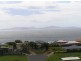 Yeppoon QLD 4703