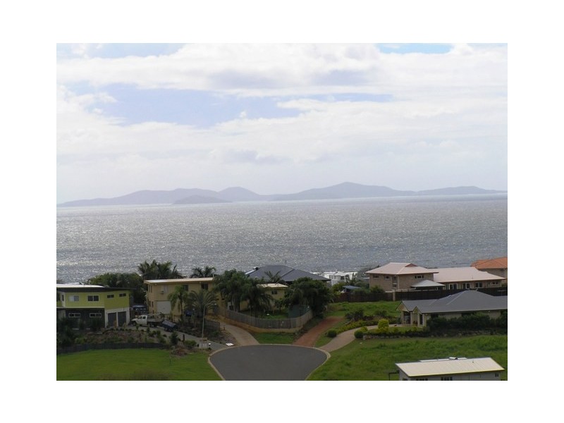 Yeppoon QLD 4703