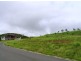 Yeppoon QLD 4703