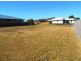 8 Florence Ct, Taranganba QLD 4703