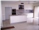 2 / 20 Melbourne, Yeppoon QLD 4703