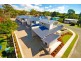 2 / 20 Melbourne, Yeppoon QLD 4703