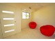 2 / 20 Melbourne, Yeppoon QLD 4703