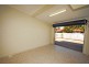 2 / 20 Melbourne, Yeppoon QLD 4703