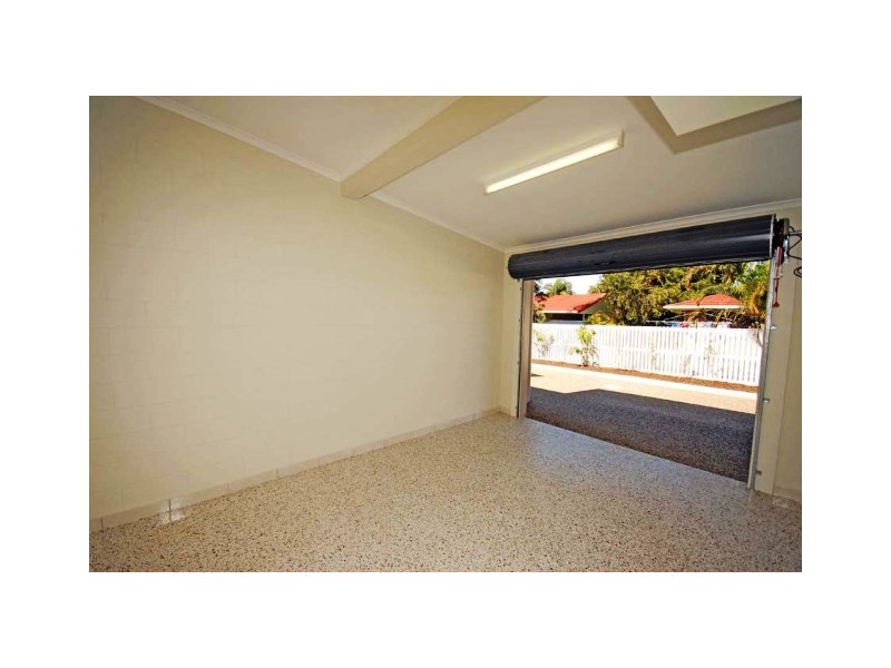 2 / 20 Melbourne, Yeppoon QLD 4703