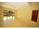 2 / 20 Melbourne, Yeppoon QLD 4703
