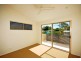 2 / 20 Melbourne, Yeppoon QLD 4703