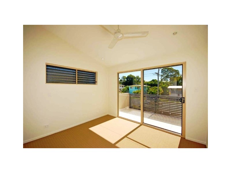 2 / 20 Melbourne, Yeppoon QLD 4703