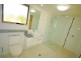 2 / 20 Melbourne, Yeppoon QLD 4703